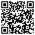 QR Code for Pomsoft Corp in Willowbrook, IL 60527