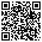 QR Code for Postal Partners in Bradley, IL 60915
