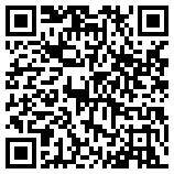 QR Code for Potbelly Sandwich Works in Glenview, IL 60026