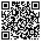 QR Code for Powerplay Inc in Alsip, IL 60803