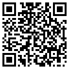 QR Code for Precision Wax in Rockford, IL 61108