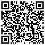 QR Code for Premier Resources Group in Lombard, IL 60148