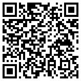 QR Code for Printographi Ltd Offset Printing in Chillicothe, IL 61523