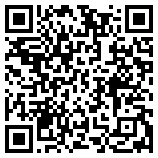 QR Code for Priority Response Plumbing in Hanover Park, IL 60133