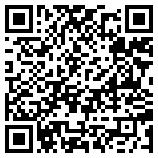 QR Code for Priva Technologies in Rolling Meadows, IL 60008