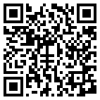 QR Code for Proth & Orth Care in Fairview Heights, IL 62208
