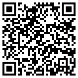 QR Code for Psm Paytel in Rockford, IL 61107