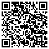 QR Code for Psychopathic Ink Tattoo & Piercing in Normal, IL 61761