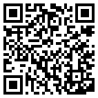 QR Code for Pullman Suites in Chicago, IL 60628