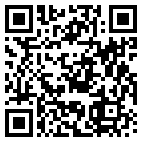 QR Code for Media llc in Lombard, IL 60148