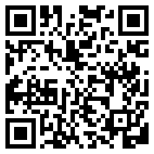 QR Code for Q Studio in Chicago, IL 60661