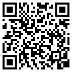 QR Code for Qantas in Chicago, IL 60674