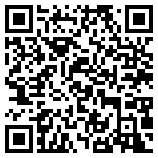 QR Code for Quality Plumbing Services in Barrington, IL 60010
