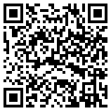 QR Code for Questek Innovations in Evanston, IL 60201
