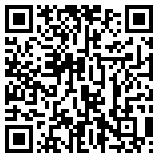QR Code for R & J Cnc Works in Franklin Park, IL 60131
