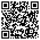QR Code for Rabid Weasil in Plainfield, IL 60586