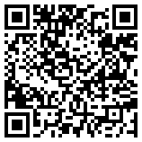 QR Code for Radin Robert S Dds in Palatine, IL 60067