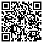 QR Code for Railings and Things in Elmhurst, IL 60126