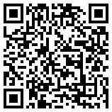 QR Code for Raising Cane's Chicken Fingers in Riverside, IL 60546