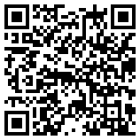 QR Code for Simard Raymond Atty in Chicago, IL 60601