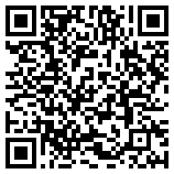 QR Code for Rdm Consultants in Chicago, IL 60606