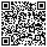 QR Code for Redbox in Oak Forest, IL 60452