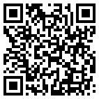 QR Code for Reilly Plumbing in Rockton, IL 61072