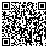 QR Code for Reingold Company CPA in Northbrook, IL 60062