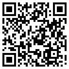 QR Code for Reliable Cab in Rockford, IL 61101