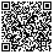QR Code for Renner & Renner Construction Company in Chicago, IL 60618