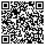 QR Code for Repair Casey Auto in Chicago, IL 60607