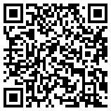 QR Code for Resolution Productions Group in Chicago, IL 60612