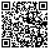 QR Code for Retail Control Solutions in Bensenville, IL 60106