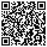 QR Code for Richmark Medical in West Chicago, IL 60185