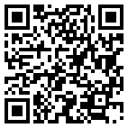 QR Code for Rivs Com in Chicago, IL 60607