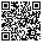 QR Code for RMK Holding in Barrington, IL 60010
