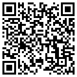 QR Code for Robert A Krueger Dds Msd in Jacksonville, IL 62650