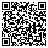 QR Code for Robert E. Burke in Mchenry, IL 60050