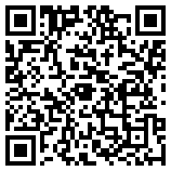 QR Code for Keith P Rojek Dds in Northlake, IL 60164