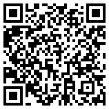 QR Code for Roll Print Packaging Products in Addison, IL 60101
