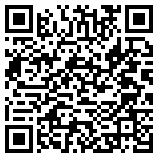 QR Code for Rolling Chicago Cafe in Chicago, IL 60632
