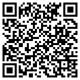 QR Code for Romanis Bella Fiori in Berwyn, IL 60402
