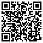QR Code for Rooesons Mobil in Arlington Heights, IL 60005