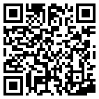 QR Code for Rouse Electric in Gurnee, IL 60031