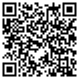 QR Code for J Rucker Willie Dds in Homewood, IL 60430