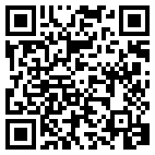 QR Code for Rum Berger's in Peoria, IL 61615