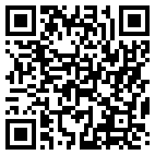 QR Code for Russo Wholesale in Alsip, IL 60803