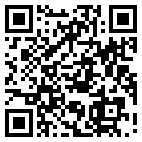 QR Code for Richard Attorney Ryan At Law in Oak Lawn, IL 60453