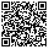 QR Code for Rydman George e & Assoc in Joliet, IL 60432
