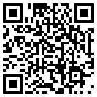 QR Code for Saang in Chicago, IL 60601